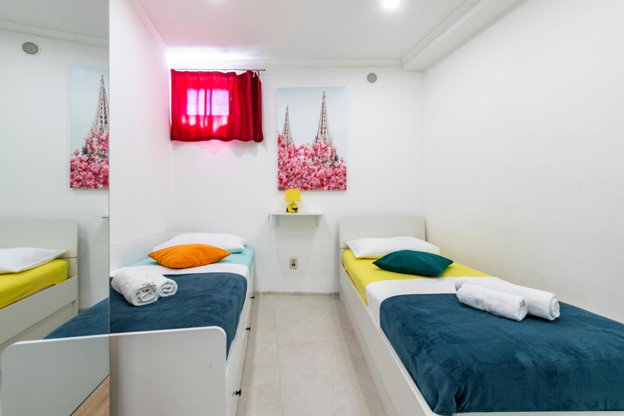 Apartments Maria Ντουμπρόβνικ Εξωτερικό φωτογραφία